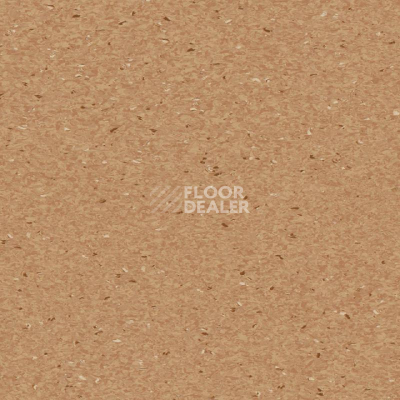 Линолеум Tarkett iQ Granit TERRACOTTA 0375 фото 1 | FLOORDEALER